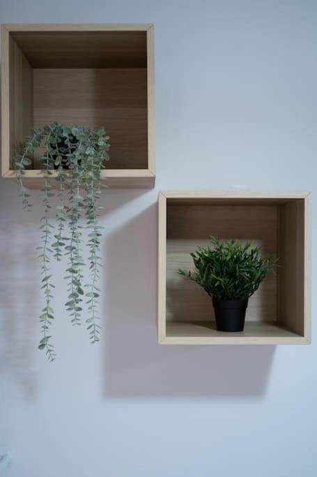 Metaxourgio 2Nd Floor Apartment Athens Luaran gambar
